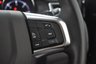 USED 2015 65 LAND ROVER DISCOVERY SPORT 2.0 TD4 HSE Black SUV 5dr Diesel Auto 4WD Euro 6 (s/s) (180 ps) Parking Assist - 7 Seats - Up To An Impressive 60 MPG!