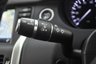 USED 2015 65 LAND ROVER DISCOVERY SPORT 2.0 TD4 HSE Black SUV 5dr Diesel Auto 4WD Euro 6 (s/s) (180 ps) Parking Assist - 7 Seats - Up To An Impressive 60 MPG!