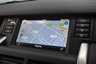 USED 2015 65 LAND ROVER DISCOVERY SPORT 2.0 TD4 HSE Black SUV 5dr Diesel Auto 4WD Euro 6 (s/s) (180 ps) Parking Assist - 7 Seats - Up To An Impressive 60 MPG!