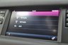 USED 2015 65 LAND ROVER DISCOVERY SPORT 2.0 TD4 HSE Black SUV 5dr Diesel Auto 4WD Euro 6 (s/s) (180 ps) Parking Assist - 7 Seats - Up To An Impressive 60 MPG!