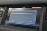 USED 2015 65 LAND ROVER DISCOVERY SPORT 2.0 TD4 HSE Black SUV 5dr Diesel Auto 4WD Euro 6 (s/s) (180 ps) Parking Assist - 7 Seats - Up To An Impressive 60 MPG!