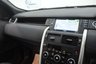 USED 2015 65 LAND ROVER DISCOVERY SPORT 2.0 TD4 HSE Black SUV 5dr Diesel Auto 4WD Euro 6 (s/s) (180 ps) Parking Assist - 7 Seats - Up To An Impressive 60 MPG!