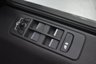 USED 2015 65 LAND ROVER DISCOVERY SPORT 2.0 TD4 HSE Black SUV 5dr Diesel Auto 4WD Euro 6 (s/s) (180 ps) Parking Assist - 7 Seats - Up To An Impressive 60 MPG!