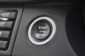 USED 2015 65 LAND ROVER DISCOVERY SPORT 2.0 TD4 HSE Black SUV 5dr Diesel Auto 4WD Euro 6 (s/s) (180 ps) Parking Assist - 7 Seats - Up To An Impressive 60 MPG!