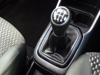 USED 2021 71 SUZUKI IGNIS 1.2 Dualjet MHEV SZ3 Hatchback 5dr Petrol Hybrid Manual Euro 6 (s/s) (83 ps) AIR CON DAB R/LOCKING HIGH SEATS LOW MILEAGE