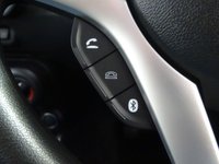 USED 2021 71 SUZUKI IGNIS 1.2 Dualjet MHEV SZ3 Hatchback 5dr Petrol Hybrid Manual Euro 6 (s/s) (83 ps) AIR CON DAB R/LOCKING HIGH SEATS LOW MILEAGE