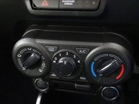 USED 2021 71 SUZUKI IGNIS 1.2 Dualjet MHEV SZ3 Hatchback 5dr Petrol Hybrid Manual Euro 6 (s/s) (83 ps) AIR CON DAB R/LOCKING HIGH SEATS LOW MILEAGE