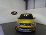 USED 2021 71 SUZUKI IGNIS 1.2 Dualjet MHEV SZ3 Hatchback 5dr Petrol Hybrid Manual Euro 6 (s/s) (83 ps) AIR CON DAB R/LOCKING HIGH SEATS LOW MILEAGE