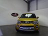 USED 2021 71 SUZUKI IGNIS 1.2 Dualjet MHEV SZ3 Hatchback 5dr Petrol Hybrid Manual Euro 6 (s/s) (83 ps) AIR CON DAB R/LOCKING HIGH SEATS LOW MILEAGE