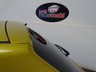USED 2021 71 SUZUKI IGNIS 1.2 Dualjet MHEV SZ3 Hatchback 5dr Petrol Hybrid Manual Euro 6 (s/s) (83 ps) AIR CON DAB R/LOCKING HIGH SEATS LOW MILEAGE