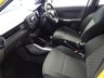 USED 2021 71 SUZUKI IGNIS 1.2 Dualjet MHEV SZ3 Hatchback 5dr Petrol Hybrid Manual Euro 6 (s/s) (83 ps) AIR CON DAB R/LOCKING HIGH SEATS LOW MILEAGE