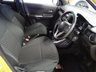 USED 2021 71 SUZUKI IGNIS 1.2 Dualjet MHEV SZ3 Hatchback 5dr Petrol Hybrid Manual Euro 6 (s/s) (83 ps) AIR CON DAB R/LOCKING HIGH SEATS LOW MILEAGE