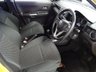 USED 2021 71 SUZUKI IGNIS 1.2 Dualjet MHEV SZ3 Hatchback 5dr Petrol Hybrid Manual Euro 6 (s/s) (83 ps) AIR CON DAB R/LOCKING HIGH SEATS LOW MILEAGE