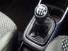 USED 2021 71 SUZUKI IGNIS 1.2 Dualjet MHEV SZ3 Hatchback 5dr Petrol Hybrid Manual Euro 6 (s/s) (83 ps) AIR CON DAB R/LOCKING HIGH SEATS LOW MILEAGE