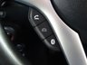 USED 2021 71 SUZUKI IGNIS 1.2 Dualjet MHEV SZ3 Hatchback 5dr Petrol Hybrid Manual Euro 6 (s/s) (83 ps) AIR CON DAB R/LOCKING HIGH SEATS LOW MILEAGE