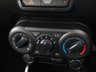 USED 2021 71 SUZUKI IGNIS 1.2 Dualjet MHEV SZ3 Hatchback 5dr Petrol Hybrid Manual Euro 6 (s/s) (83 ps) AIR CON DAB R/LOCKING HIGH SEATS LOW MILEAGE