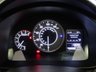 USED 2021 71 SUZUKI IGNIS 1.2 Dualjet MHEV SZ3 Hatchback 5dr Petrol Hybrid Manual Euro 6 (s/s) (83 ps) AIR CON DAB R/LOCKING HIGH SEATS LOW MILEAGE