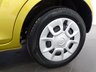USED 2021 71 SUZUKI IGNIS 1.2 Dualjet MHEV SZ3 Hatchback 5dr Petrol Hybrid Manual Euro 6 (s/s) (83 ps) AIR CON DAB R/LOCKING HIGH SEATS LOW MILEAGE