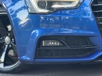 USED 2015 65 AUDI A5 2.0 TDI Black Edition Plus Coupe 2dr Diesel Multitronic Euro 6 (s/s) (190 ps) 