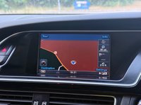 USED 2015 65 AUDI A5 2.0 TDI Black Edition Plus Coupe 2dr Diesel Multitronic Euro 6 (s/s) (190 ps) 
