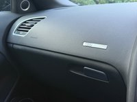 USED 2015 65 AUDI A5 2.0 TDI Black Edition Plus Coupe 2dr Diesel Multitronic Euro 6 (s/s) (190 ps) 