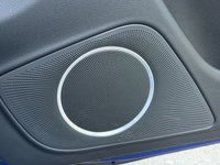 USED 2015 65 AUDI A5 2.0 TDI Black Edition Plus Coupe 2dr Diesel Multitronic Euro 6 (s/s) (190 ps) 