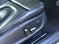 USED 2015 65 AUDI A5 2.0 TDI Black Edition Plus Coupe 2dr Diesel Multitronic Euro 6 (s/s) (190 ps) 