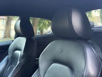 USED 2015 65 AUDI A5 2.0 TDI Black Edition Plus Coupe 2dr Diesel Multitronic Euro 6 (s/s) (190 ps) 