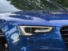 USED 2015 65 AUDI A5 2.0 TDI Black Edition Plus Coupe 2dr Diesel Multitronic Euro 6 (s/s) (190 ps) 