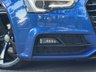 USED 2015 65 AUDI A5 2.0 TDI Black Edition Plus Coupe 2dr Diesel Multitronic Euro 6 (s/s) (190 ps) 