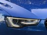 USED 2015 65 AUDI A5 2.0 TDI Black Edition Plus Coupe 2dr Diesel Multitronic Euro 6 (s/s) (190 ps) 