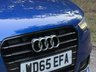 USED 2015 65 AUDI A5 2.0 TDI Black Edition Plus Coupe 2dr Diesel Multitronic Euro 6 (s/s) (190 ps) 