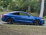 USED 2015 65 AUDI A5 2.0 TDI Black Edition Plus Coupe 2dr Diesel Multitronic Euro 6 (s/s) (190 ps) 