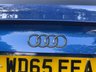 USED 2015 65 AUDI A5 2.0 TDI Black Edition Plus Coupe 2dr Diesel Multitronic Euro 6 (s/s) (190 ps) 