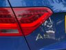 USED 2015 65 AUDI A5 2.0 TDI Black Edition Plus Coupe 2dr Diesel Multitronic Euro 6 (s/s) (190 ps) 