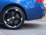 USED 2015 65 AUDI A5 2.0 TDI Black Edition Plus Coupe 2dr Diesel Multitronic Euro 6 (s/s) (190 ps) 