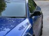 USED 2015 65 AUDI A5 2.0 TDI Black Edition Plus Coupe 2dr Diesel Multitronic Euro 6 (s/s) (190 ps) 