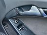 USED 2015 65 AUDI A5 2.0 TDI Black Edition Plus Coupe 2dr Diesel Multitronic Euro 6 (s/s) (190 ps) 