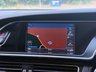 USED 2015 65 AUDI A5 2.0 TDI Black Edition Plus Coupe 2dr Diesel Multitronic Euro 6 (s/s) (190 ps) 