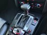 USED 2015 65 AUDI A5 2.0 TDI Black Edition Plus Coupe 2dr Diesel Multitronic Euro 6 (s/s) (190 ps) 