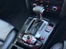 USED 2015 65 AUDI A5 2.0 TDI Black Edition Plus Coupe 2dr Diesel Multitronic Euro 6 (s/s) (190 ps) 