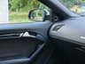 USED 2015 65 AUDI A5 2.0 TDI Black Edition Plus Coupe 2dr Diesel Multitronic Euro 6 (s/s) (190 ps) 