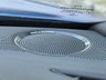 USED 2015 65 AUDI A5 2.0 TDI Black Edition Plus Coupe 2dr Diesel Multitronic Euro 6 (s/s) (190 ps) 