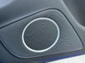 USED 2015 65 AUDI A5 2.0 TDI Black Edition Plus Coupe 2dr Diesel Multitronic Euro 6 (s/s) (190 ps) 