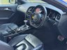 USED 2015 65 AUDI A5 2.0 TDI Black Edition Plus Coupe 2dr Diesel Multitronic Euro 6 (s/s) (190 ps) 