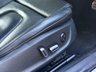 USED 2015 65 AUDI A5 2.0 TDI Black Edition Plus Coupe 2dr Diesel Multitronic Euro 6 (s/s) (190 ps) 