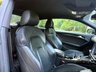 USED 2015 65 AUDI A5 2.0 TDI Black Edition Plus Coupe 2dr Diesel Multitronic Euro 6 (s/s) (190 ps) 