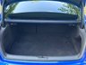 USED 2015 65 AUDI A5 2.0 TDI Black Edition Plus Coupe 2dr Diesel Multitronic Euro 6 (s/s) (190 ps) 