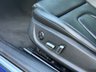 USED 2015 65 AUDI A5 2.0 TDI Black Edition Plus Coupe 2dr Diesel Multitronic Euro 6 (s/s) (190 ps) 