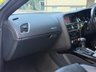 USED 2015 65 AUDI A5 2.0 TDI Black Edition Plus Coupe 2dr Diesel Multitronic Euro 6 (s/s) (190 ps) 